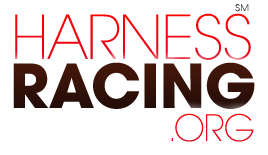 Harness-Racing.org